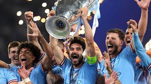 部陷入财务 部陷入财务