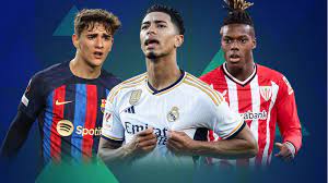 端的均衡能 端的均衡能