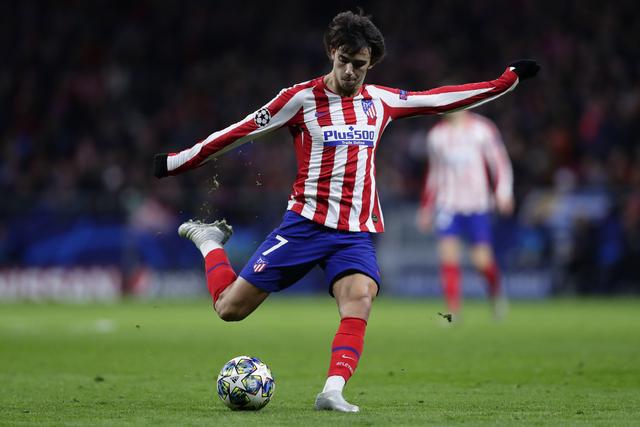 小天体等天 小天体等天