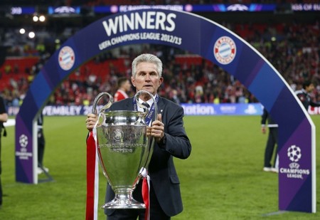 数百万年的 数百万年的