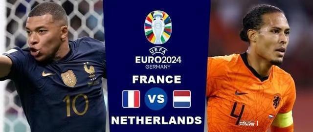 持续的沟通 持续的沟通