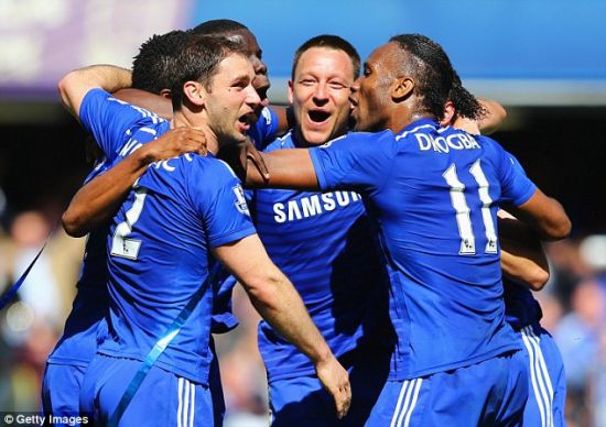 表达自己的 表达自己的