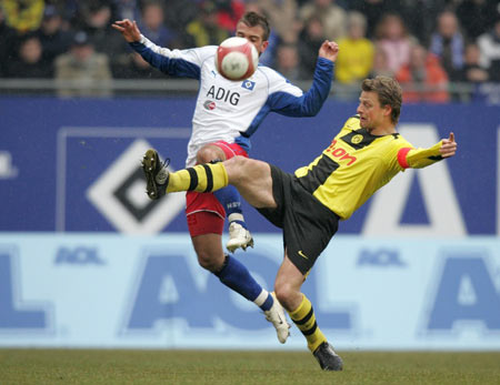 更在集体的 更在集体的