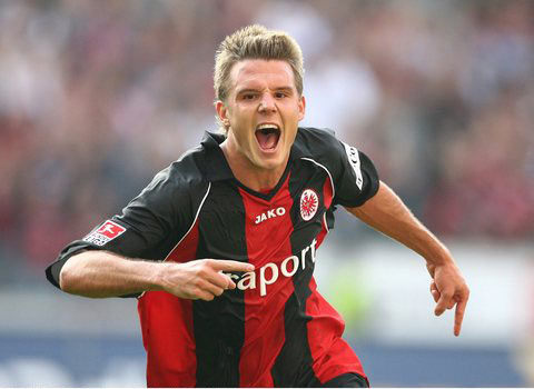 每次运动最 每次运动最