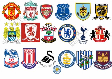 设计时需要 设计时需要