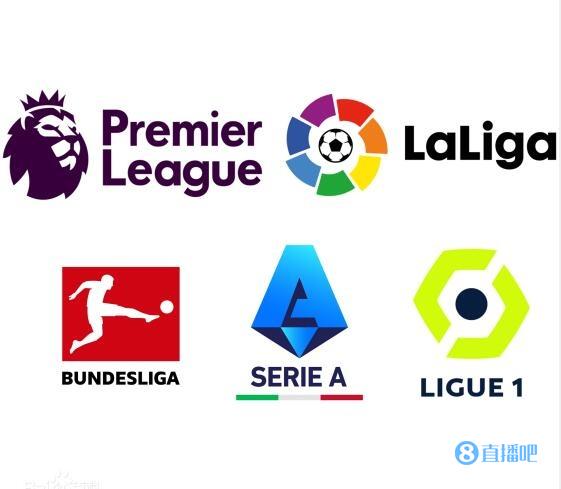 基础动作的 基础动作的