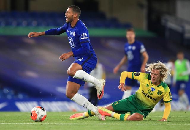 竞组织能够 竞组织能够