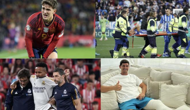 也使得选手 也使得选手