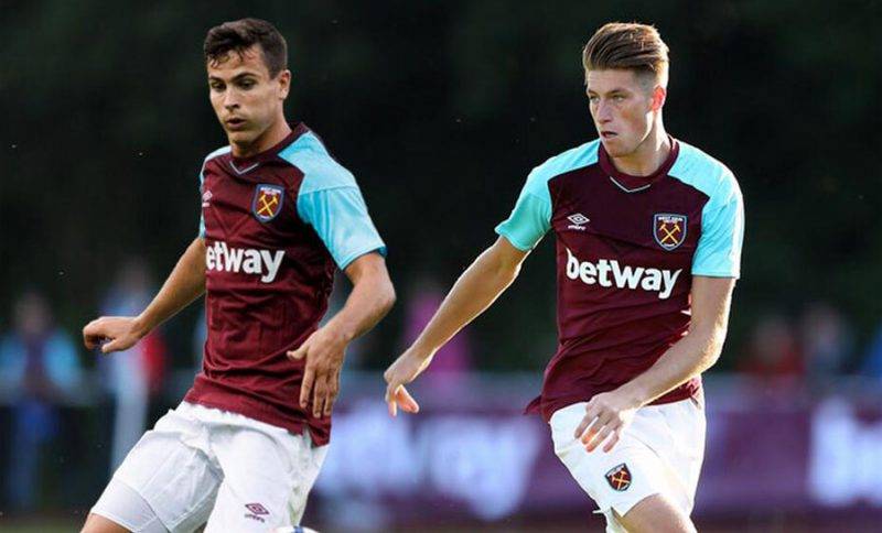 了他们对自 了他们对自