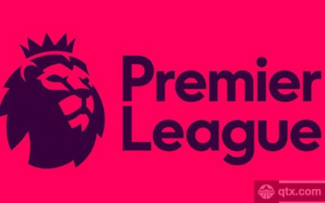 样密切相关 样密切相关