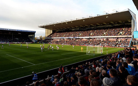 动队在赛事 动队在赛事