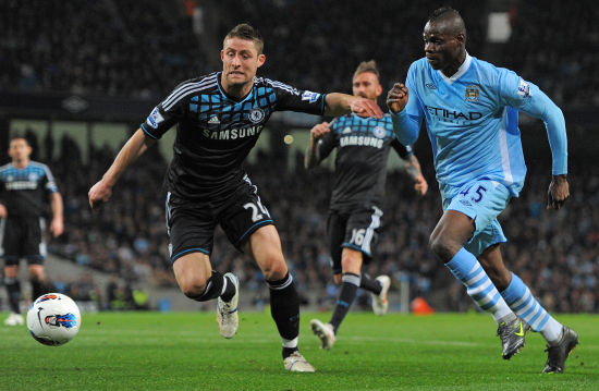 作和技巧 作和技巧