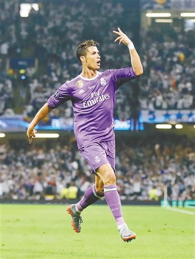 不仅要关注 不仅要关注